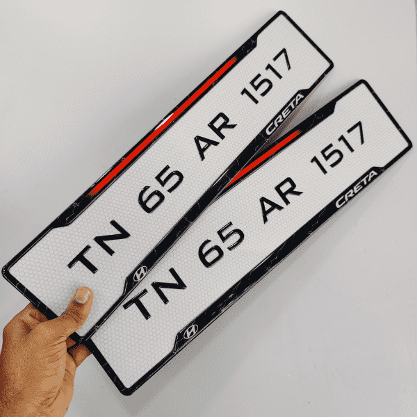4d gel plate